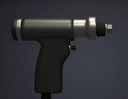 Product#welding gun Low Cost for Any Application